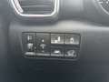 Kia Sportage 2.0 AWD (48V M-H) GT LINE, PANO, TECH LED Blanc - thumbnail 12