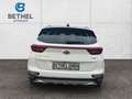 Kia Sportage 2.0 AWD (48V M-H) GT LINE, PANO, TECH LED Weiß - thumbnail 6