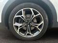 Kia Sportage 2.0 AWD (48V M-H) GT LINE, PANO, TECH LED Weiß - thumbnail 20