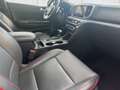 Kia Sportage 2.0 AWD (48V M-H) GT LINE, PANO, TECH LED Blanc - thumbnail 17