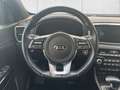 Kia Sportage 2.0 AWD (48V M-H) GT LINE, PANO, TECH LED Blanc - thumbnail 10