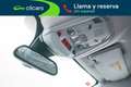 Peugeot 5008 1.2 PureTech S&S Allure 130 Verde - thumbnail 31