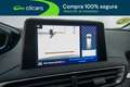 Peugeot 5008 1.2 PureTech S&S Allure 130 Verde - thumbnail 27