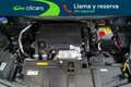 Peugeot 5008 1.2 PureTech S&S Allure 130 Verde - thumbnail 34