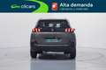 Peugeot 5008 1.2 PureTech S&S Allure 130 Verde - thumbnail 4