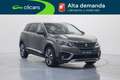 Peugeot 5008 1.2 PureTech S&S Allure 130 Verde - thumbnail 3
