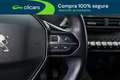 Peugeot 5008 1.2 PureTech S&S Allure 130 Verde - thumbnail 21