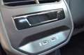 SEAT Leon Style 1,5 eTSI DSG VOLL LED KAMERA TEMPOMAT Weiß - thumbnail 19