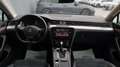 Volkswagen Passat 1.5 TSI DSG Highline Navi+/LED/Leder/Alu Weiß - thumbnail 5