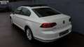 Volkswagen Passat 1.5 TSI DSG Highline Navi+/LED/Leder/Alu Weiß - thumbnail 3