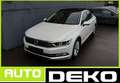 Volkswagen Passat 1.5 TSI DSG Highline Navi+/LED/Leder/Alu Weiß - thumbnail 1