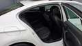 Volkswagen Passat 1.5 TSI DSG Highline Navi+/LED/Leder/Alu Weiß - thumbnail 8