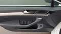Volkswagen Passat 1.5 TSI DSG Highline Navi+/LED/Leder/Alu Weiß - thumbnail 13