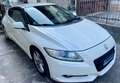 Honda CR-Z CR-Z 1.5 Sport Blanco - thumbnail 3