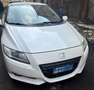 Honda CR-Z CR-Z 1.5 Sport Blanco - thumbnail 13