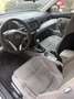 Honda CR-Z CR-Z 1.5 Sport Blanco - thumbnail 10