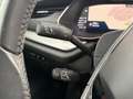 Skoda Octavia Ambition*1 Besitz*MwSt.*Pickerl NEU*TOP Zustand* Blau - thumbnail 14