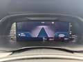 Skoda Octavia Ambition*1 Besitz*MwSt.*Pickerl NEU*TOP Zustand* Blau - thumbnail 13