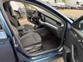 Skoda Octavia Ambition*1 Besitz*MwSt.*Pickerl NEU*TOP Zustand* Blau - thumbnail 21
