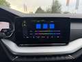 Skoda Octavia Ambition*1 Besitz*MwSt.*Pickerl NEU*TOP Zustand* Blau - thumbnail 18