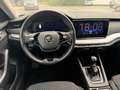 Skoda Octavia Ambition*1 Besitz*MwSt.*Pickerl NEU*TOP Zustand* Blau - thumbnail 7