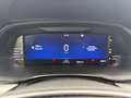Skoda Octavia Ambition*1 Besitz*MwSt.*Pickerl NEU*TOP Zustand* Blau - thumbnail 11