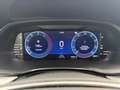Skoda Octavia Ambition*1 Besitz*MwSt.*Pickerl NEU*TOP Zustand* Blau - thumbnail 12