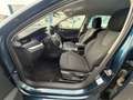 Skoda Octavia Ambition*1 Besitz*MwSt.*Pickerl NEU*TOP Zustand* Blau - thumbnail 9