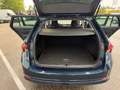 Skoda Octavia Ambition*1 Besitz*MwSt.*Pickerl NEU*TOP Zustand* Blau - thumbnail 26