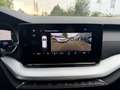 Skoda Octavia Ambition*1 Besitz*MwSt.*Pickerl NEU*TOP Zustand* Blau - thumbnail 20