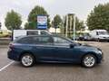 Skoda Octavia Ambition*1 Besitz*MwSt.*Pickerl NEU*TOP Zustand* Blau - thumbnail 3
