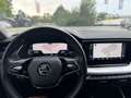 Skoda Octavia Ambition*1 Besitz*MwSt.*Pickerl NEU*TOP Zustand* Blau - thumbnail 10