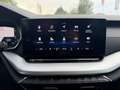 Skoda Octavia Ambition*1 Besitz*MwSt.*Pickerl NEU*TOP Zustand* Blau - thumbnail 15
