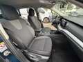 Skoda Octavia Ambition*1 Besitz*MwSt.*Pickerl NEU*TOP Zustand* Blau - thumbnail 22