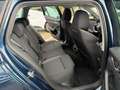 Skoda Octavia Ambition*1 Besitz*MwSt.*Pickerl NEU*TOP Zustand* Blau - thumbnail 24
