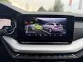 Skoda Octavia Ambition*1 Besitz*MwSt.*Pickerl NEU*TOP Zustand* Blau - thumbnail 16