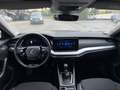 Skoda Octavia Ambition*1 Besitz*MwSt.*Pickerl NEU*TOP Zustand* Blau - thumbnail 6