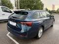 Skoda Octavia Ambition*1 Besitz*MwSt.*Pickerl NEU*TOP Zustand* Blau - thumbnail 4