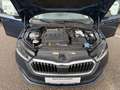 Skoda Octavia Ambition*1 Besitz*MwSt.*Pickerl NEU*TOP Zustand* Blau - thumbnail 27