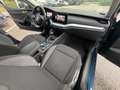 Skoda Octavia Ambition*1 Besitz*MwSt.*Pickerl NEU*TOP Zustand* Blau - thumbnail 23