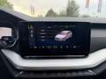 Skoda Octavia Ambition*1 Besitz*MwSt.*Pickerl NEU*TOP Zustand* Blau - thumbnail 17