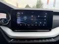 Skoda Octavia Ambition*1 Besitz*MwSt.*Pickerl NEU*TOP Zustand* Blau - thumbnail 19
