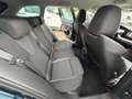 Skoda Octavia Ambition*1 Besitz*MwSt.*Pickerl NEU*TOP Zustand* Blau - thumbnail 25