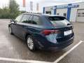 Skoda Octavia Ambition*1 Besitz*MwSt.*Pickerl NEU*TOP Zustand* Blau - thumbnail 5