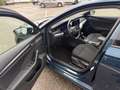 Skoda Octavia Ambition*1 Besitz*MwSt.*Pickerl NEU*TOP Zustand* Blau - thumbnail 8