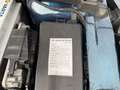 Skoda Octavia Ambition*1 Besitz*MwSt.*Pickerl NEU*TOP Zustand* Blau - thumbnail 28