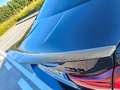 BMW M4 M4 F82 2019 Coupe 3.0 450cv dkg WRC AUTO SRL Noir - thumbnail 15