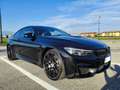 BMW M4 M4 F82 2019 Coupe 3.0 450cv dkg WRC AUTO SRL Noir - thumbnail 3