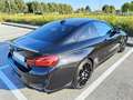 BMW M4 M4 F82 2019 Coupe 3.0 450cv dkg WRC AUTO SRL Noir - thumbnail 8