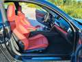 BMW M4 M4 F82 2019 Coupe 3.0 450cv dkg WRC AUTO SRL Noir - thumbnail 10